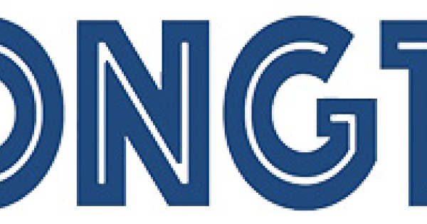 StrongTech | One-stop digital technical services | Software Development ...