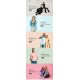 makeup shopping trade website template makeup shopping trade website template