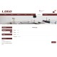 furniture and decoration website template furniture and decoration website template